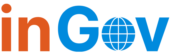 Ingov Device mark 6400693 Trademark