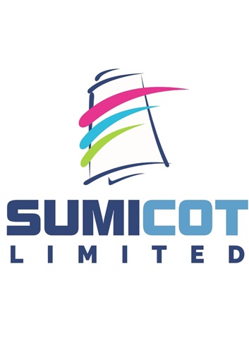Sumicot Device mark 6400271 Trademark