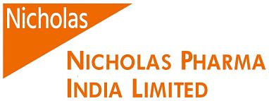 Nicholas Pharma India Limited Device mark 6400590 Trademark