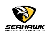 Seahawk Device mark 6400651 Trademark