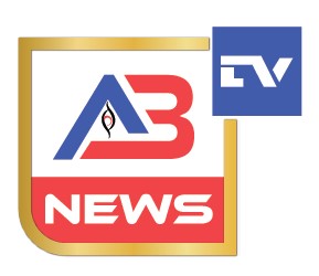 Abnews Tv Device mark 6400770 Trademark