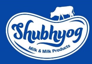 Shubhyog Device mark 6400958 Trademark