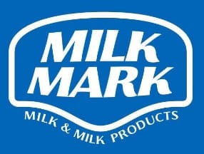 Milk Mark Device mark 6400959 Trademark