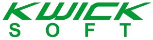 Kwick Soft Device mark 6400480 Trademark