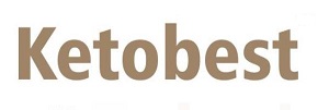 Ketobest Device mark 6400732 Trademark