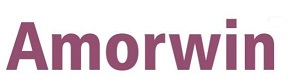 Amorwin Device mark 6400730 Trademark