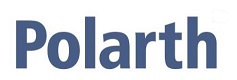 Polarth Device mark 6400731 Trademark