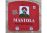 Mastola Mustard Oil Device mark 6401153 Trademark