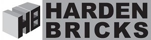 Harden Bricks Device mark 6401232 Trademark