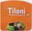 Tiloni Premium Til (sesame) Oil Device mark 6401155 Trademark