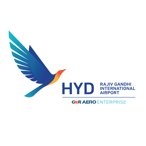 Gmr Aero Enterprise Hyd Device mark 6401481 Trademark