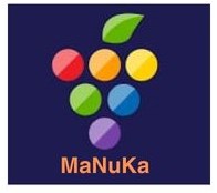Manuka Device mark 6401322 Trademark