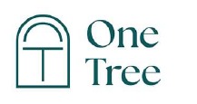 One Tree (device) Device mark 6401323 Trademark