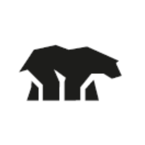 Logo Device mark 6401450 Trademark