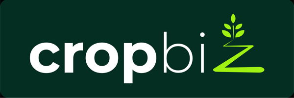Cropbiz Device mark 6401730 Trademark