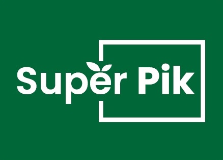 Superpik Device mark 6401978 Trademark