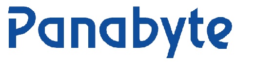 Panabyte Device mark 6402219 Trademark