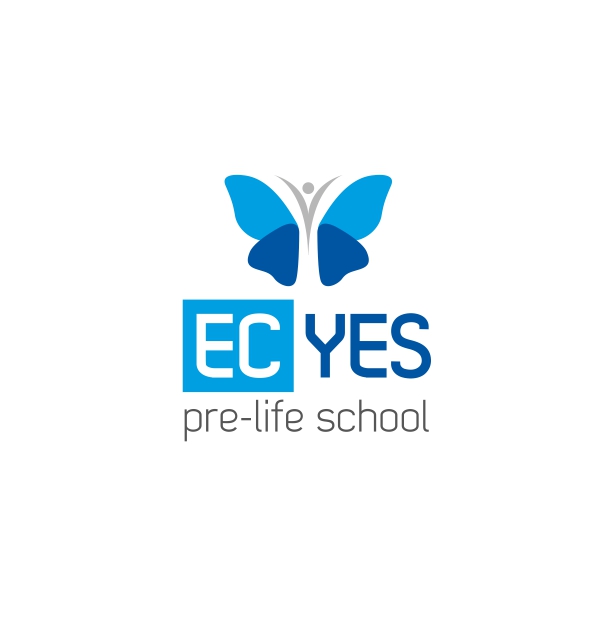 Device Of Ec Yes Pre-life School Device mark 6401739 Trademark