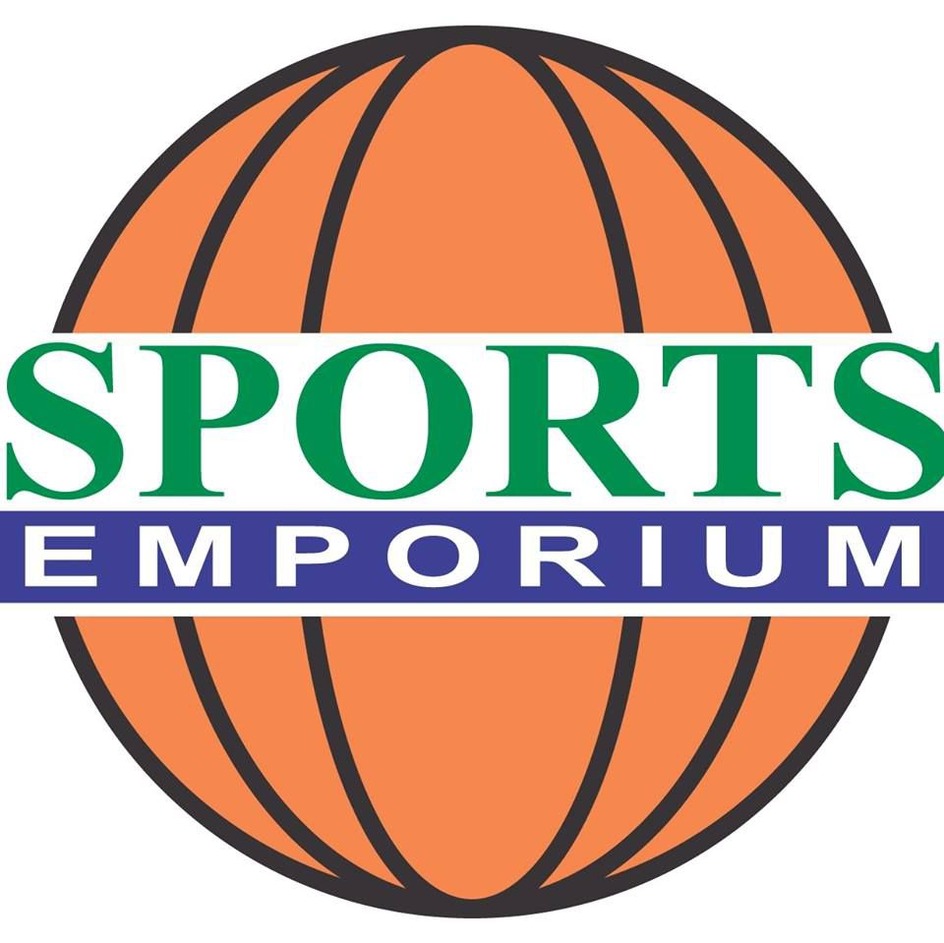 Sports Emporium Device mark 6401799 Trademark