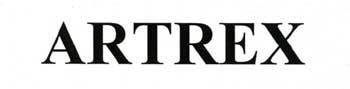 Artrex Device mark 2148859 Trademark