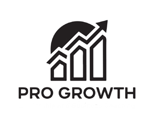 Pro Growth Device mark 6402292 Trademark