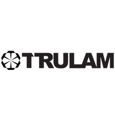 Trulam Device mark 6401633 Trademark