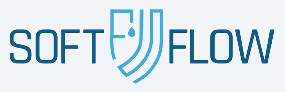 Soft Flow Device mark 6402053 Trademark