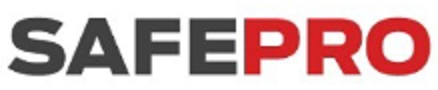 Safepro Device mark 6402480 Trademark