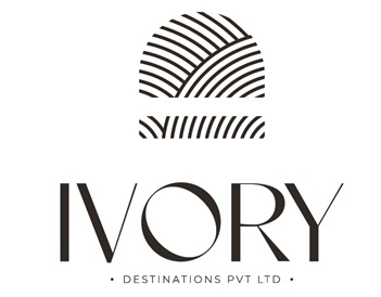Ivory Destinations Pvt. Ltd. (with Device) Device mark 6402308 Trademark