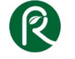 Device Of 'r' Device mark 6402186 Trademark