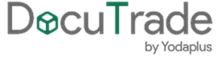 Docutrade Device mark 6402074 Trademark
