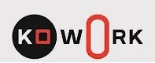 Kowork Device mark 6402012 Trademark
