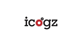 Icogz Device mark 6401895 Trademark