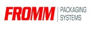 Fromm Packaging Systems Device mark 6402270 Trademark