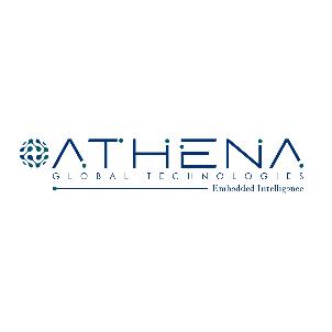 Athena (device Mark) Device mark 6402663 Trademark