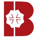 Bi Logo Device mark 6402900 Trademark