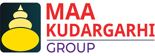 Maa Kudargarhi Group Device Device mark 6403498 Trademark