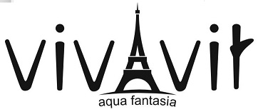 Vivavit Device mark 6403146 Trademark