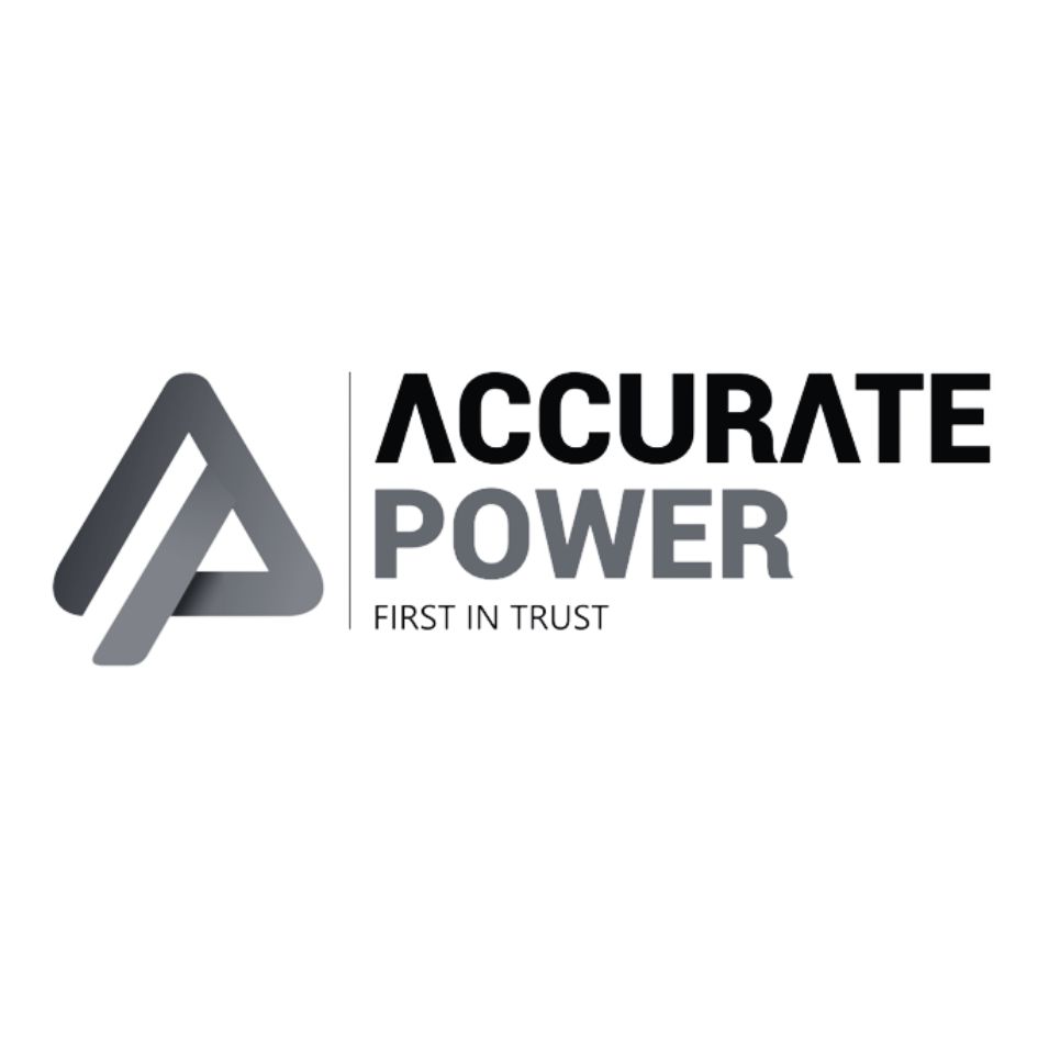 Accurate Power Device mark 6403148 Trademark