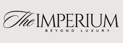 The Imperium Beyond Luxury Device mark 6403099 Trademark