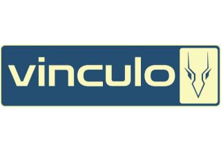 Vinculo Device mark 6403162 Trademark