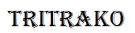 Tritrako Device mark 6403167 Trademark