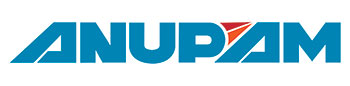 Anupam Device mark 6402980 Trademark