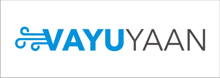 Vayuyaan With Device Device mark 6402633 Trademark