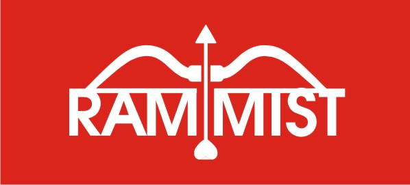 Rammist With Device Device mark 6402632 Trademark