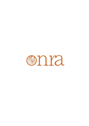 Onra Device mark 6402759 Trademark