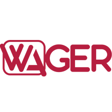 Wager Device mark 6403591 Trademark