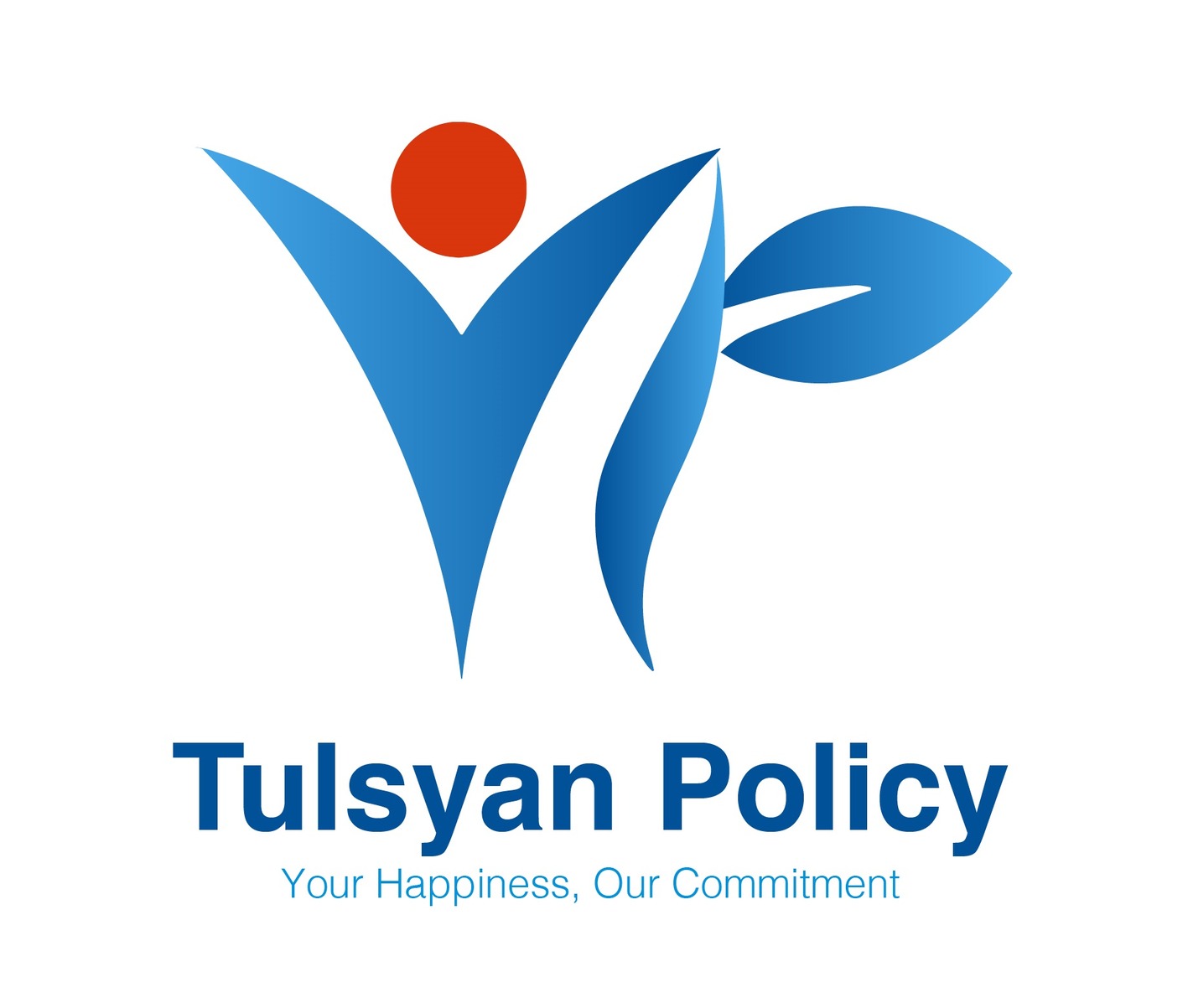 Tulsyan Policy Device mark 6403713 Trademark