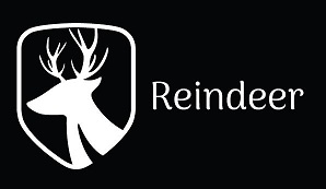Reindeer Device mark 6404147 Trademark