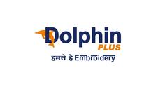 Dolphin Plus Device mark 6404385 Trademark